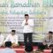 Muhibbah Ramadhan Kabupaten Sukabumi
