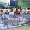 P2RW Sudajaya Hilir Kota Sukabumi