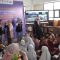 PGPKT dan Dinkes Kota Sukabumi