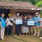 PLN UP3 Sukabumi