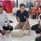 PMI Kota Sukabumi