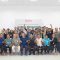PT SCG Program Akademi Gesari