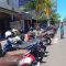 Parkir Kota Sukabumi