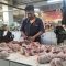 Pedagang Ayam Kota Sukabumi
