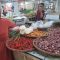 Pedagang Kota Sukabumi