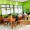 Pelajar Kota Sukabumi