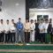 Pemkot Sukabumi Safari Ramadan