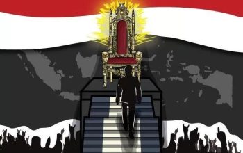 Daftar Suara Caleg Dapil IV Kabupaten Sukabumi sudah bisa dilihat. Ada 10 caleg yang mendapatkan suara terbanyak di dapil yang meliputi Cisaat,Kadudampit