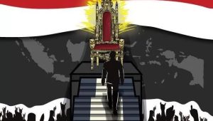 7 Caleg Suara Terbanyak di Dapil V Kabupaten Sukabumi, Caleg Golkar Tertinggi