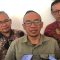 Plt Kalak BPBD Kabupaten Sukabumi