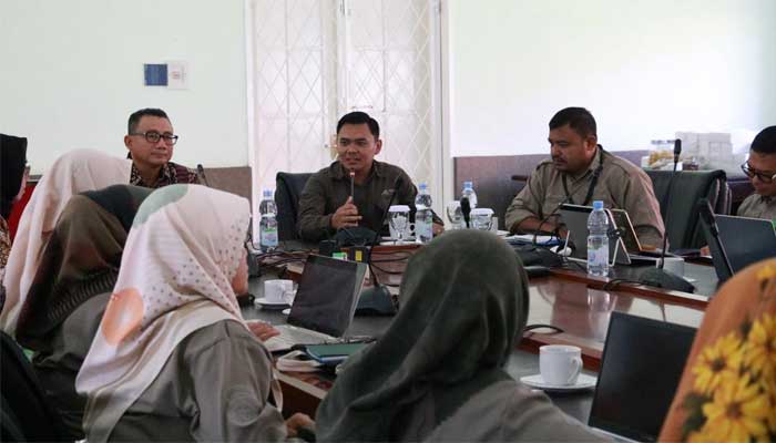 Polbangtan-kementan-Bogor-ISO