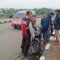 Polsek Cibeureum Sukabumi