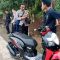 Polsek Simpenan Sukabumi
