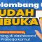 Prakerja 2024