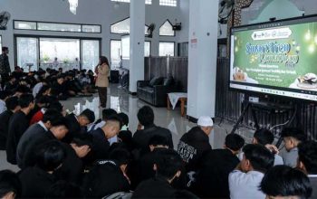Program Disdik Jabar