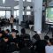 Program Disdik Jabar