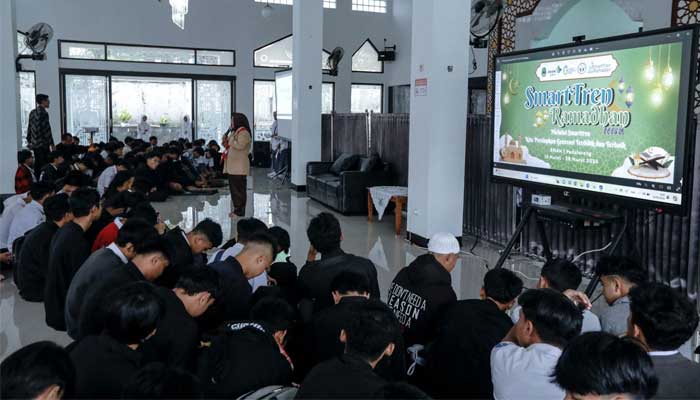 Program Disdik Jabar