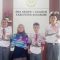 SMAN 1 Cicurug Sukabumi