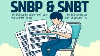 SNBP PTN 2024