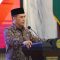 Wakil Menteri Agama Saiful Rahmat Dasuki. (Kemenag)
