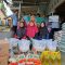 Sehati-Sukabumi