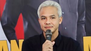 Pasangan Calon Ganjar-Mahfud Pastikan Gugat Hasil Pilpres 2024 ke MK