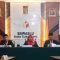 Sidang Bawaslu Kota Sukabumi