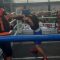 Tiger Boxing Academy Sukabumi