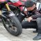 Tips Perawatan Untuk Sepeda Motor