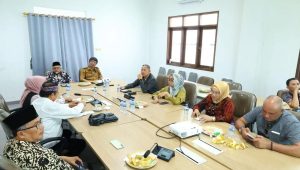 DPRD Jabar Sebut Data Penerima Manfaat Program Listrik Desa Perlu Ditertibkan
