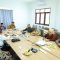Kunjungan Komisi IV DPRD Jawa Barat ke Kantor Cabang Dinas ESDM Wilayah II Kota Bogor, Senin (4/3/2024). (DPRD Jabar)
