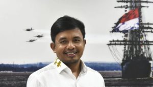 KPU RI Sebut Bisa Perpanjang Pendaftaran Pilkada Jika Hingga Tanggal 29 Agustus Hanya Satu Paslon