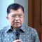 JK tegaskan Pemilu 2024 terburuk sepanjang sejarah apalagi jika dibandingkan dengan Pemilu sejak tahun 1955.-anisha-