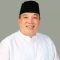 Ketua DPC Partai Gerindra Kota Sukabumi, Lutfi Achmad