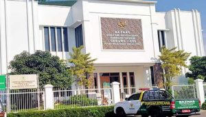 Ini Besaran Zakat Fitrah di Kabupaten Sukabumi, Rp45 Ribu Bisa Bayar Hari Ini