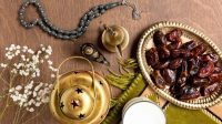 Tips Puasa Sehat-ini saran ahli gizi agar Ramadhan tetap bugar-Freepik