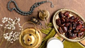 5 Tips Sehat Selama Ramadhan, Puasa Jangan Sampai Batal!