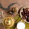 Tips Puasa Sehat-ini saran ahli gizi agar Ramadhan tetap bugar-Freepik
