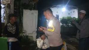 6 Remaja di Sukabumi Ditangkap Polisi, Terlibat Perang Sarung
