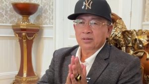 Kabupaten Cianjur Terapkan Jam Malam Bagi Anak Usia Sekolah