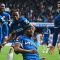 Chelsea mengalahkan Leicester 4-2. ANTARA/@ChelseaFC