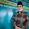 Sekretaris Jenderal (Sekjen) MUI Amirsyah Tambunan. (Erlangga Bregas Prakoso)