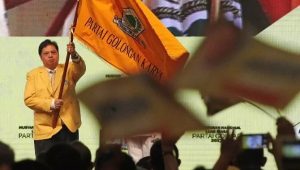 Jelang Pilkada, Golkar Sukabumi Siapkan 8 Bacalon, Ada Andri di Kota, Kabupaten Budi Azhar Hingga Asjap