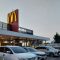 Pendapatan McDonald's terpukul di Indonesia yang mayoritas penduduknya Muslim [Aiysah Llewellyn/Al Jazeera]
