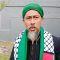 Pimpinan Ponpes Dzikir Al Fathir KH. Fajar Laksana.
