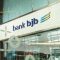 bank bjb