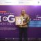 bank bjb GCG