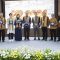 bank bjb Pesawaran Invesment Promotion