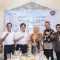 bank bjb Teken PKS