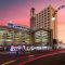 bank bjb